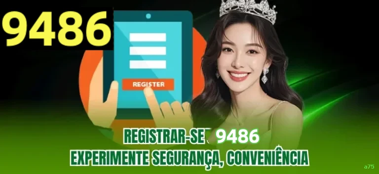 Slots no app a75 mobile