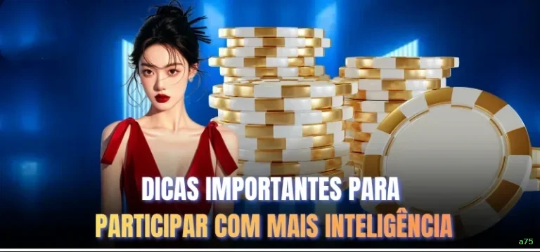 Desempenho do app a75 em diferentes aparelhos