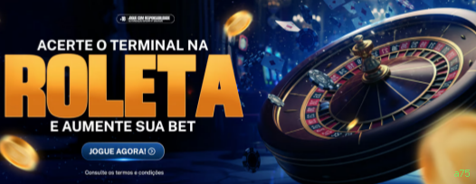 Apostas futebol ao vivo a75 - odds competitivas