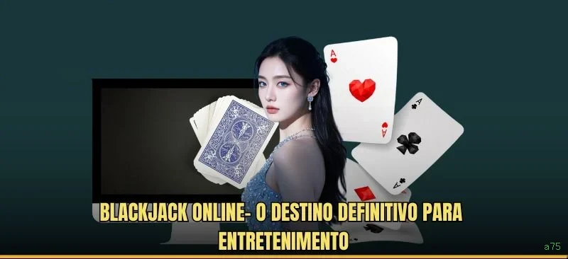 App a75 apostas esportivas mobile