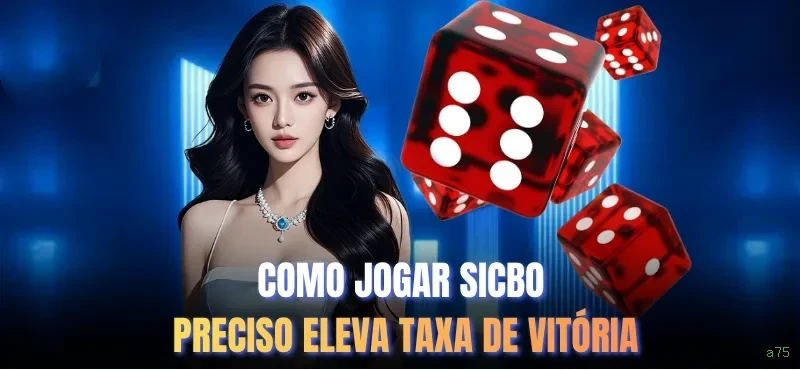Dúvidas frequentes sobre apostas esportivas na a75