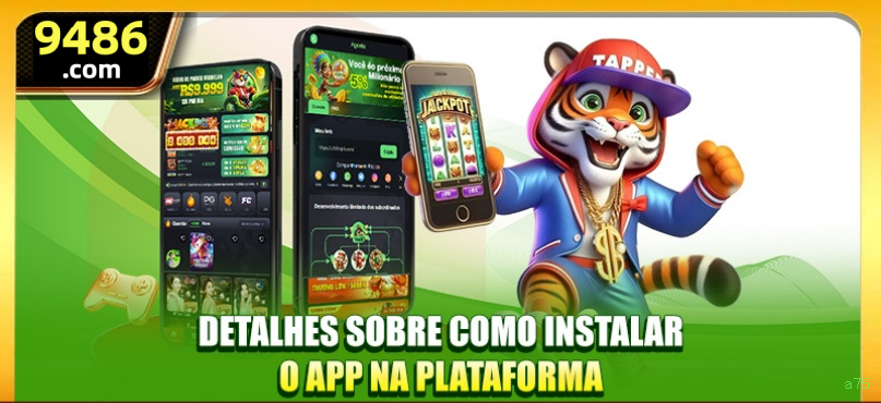 Roleta e blackjack a75