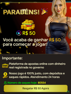 Download app a75 Android iOS