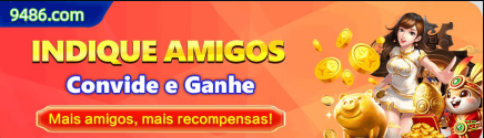 Starlight Princess - Slot game com multiplicadores na a75