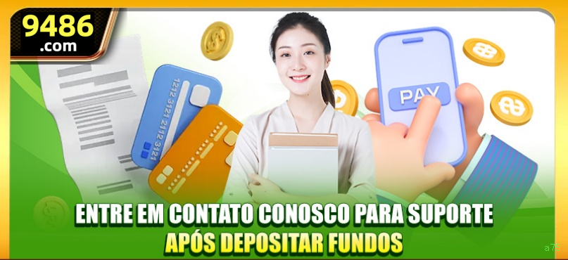 Aplicativo móvel a75 para iOS e Android