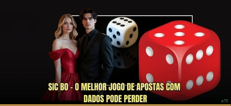 Pagamentos a75 PIX