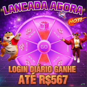 Formulário registro a75