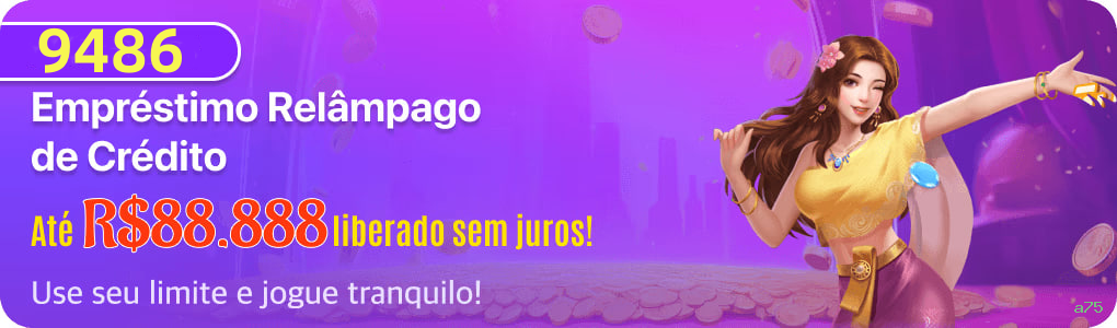 Slots a75 - Sweet Bonanza e caça-níqueis populares