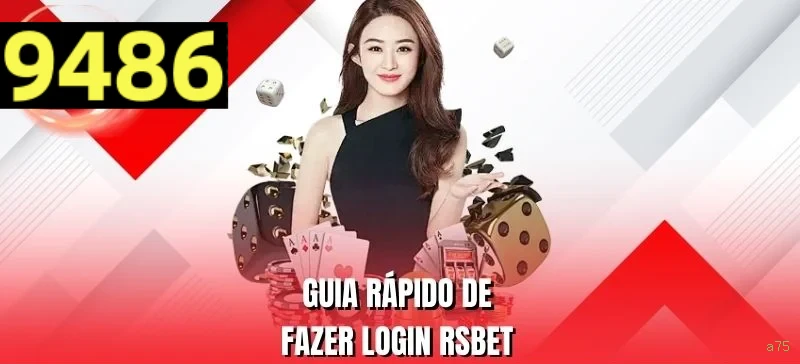 App a75 slots mobile
